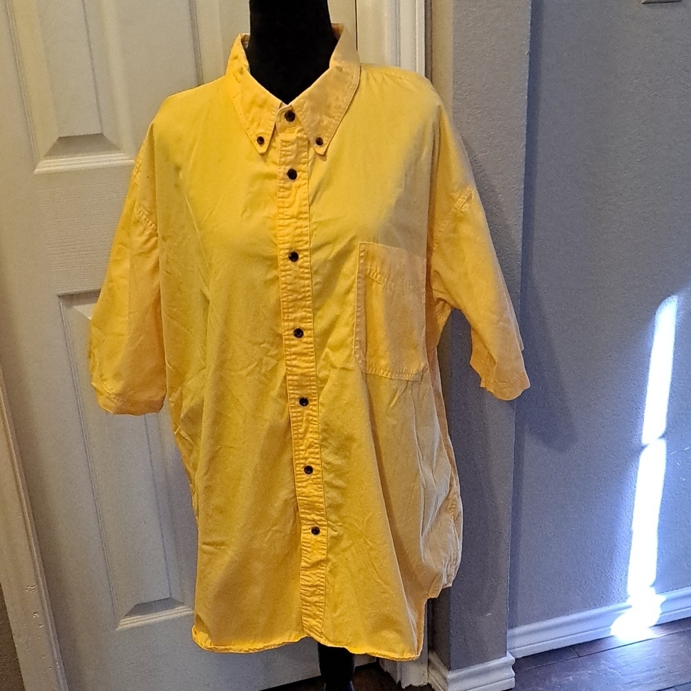 Austin Clothing Co. Men's Shirt